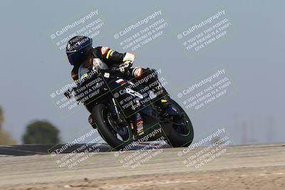 media/Mar-24-2025-2WTD (Mon) [[55b4b08488]]/C Group/1140am (Outside Grapevine)/